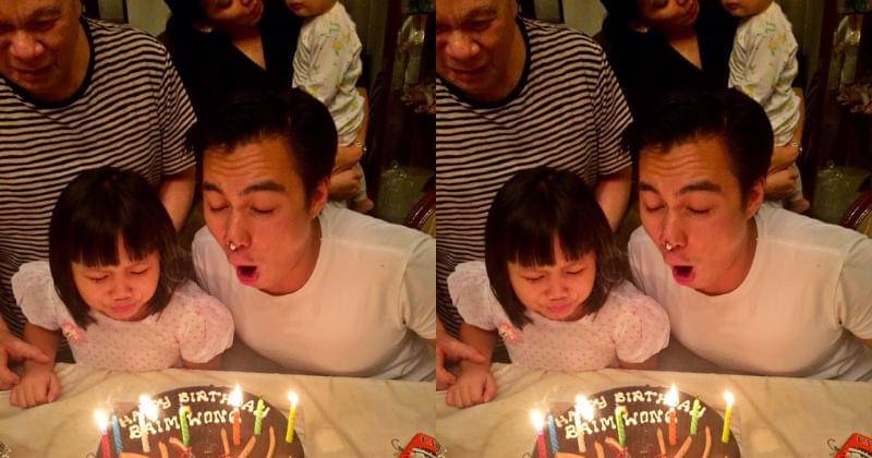 Instagram.com/baimwong